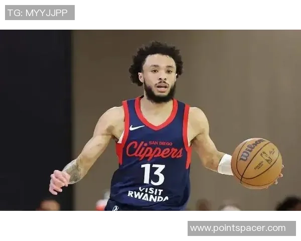 NBA传奇埃迪豪斯之子杰伦豪斯正式加盟北控篮球队 NBA传奇埃迪豪斯之子杰伦豪斯正式加盟北控篮球队