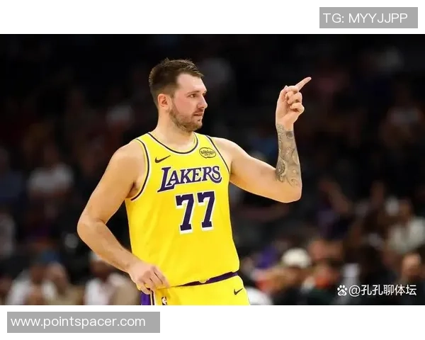 东契奇携手投资集团收购意大利球队计划争取加入NBA欧洲联赛