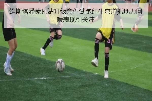 维斯塔潘蒙扎站升级套件试跑红牛弯道抓地力回暖表现引关注